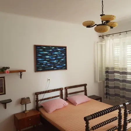 Radunica