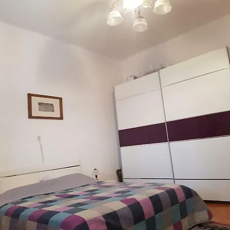 Radunica Apartment Split