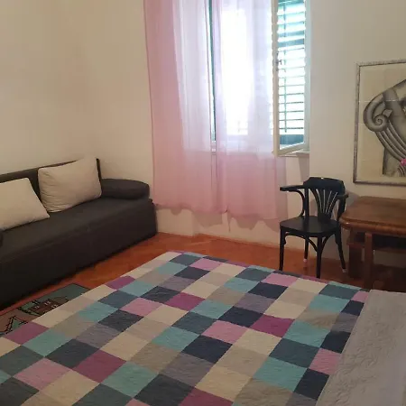 Radunica Apartament